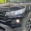 toyota rav4 2020 CFJ1847980 image 12