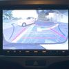 suzuki solio 2017 CFJ7720890 image 4