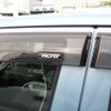 suzuki alto 2021 -SUZUKI--Alto 5BA-HA36S--HA36S-617156---SUZUKI--Alto 5BA-HA36S--HA36S-617156- image 17