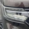 honda n-box 2017 -HONDA--N BOX DBA-JF3--JF3-1033191---HONDA--N BOX DBA-JF3--JF3-1033191- image 13