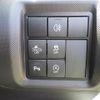 toyota raize 2022 -TOYOTA--Raize 5BA-A201A--A201A-0020139---TOYOTA--Raize 5BA-A201A--A201A-0020139- image 7