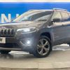 chrysler jeep-cherokee 2018 -CHRYSLER--Jeep Cherokee ABA-KL20L--1C4PJMHN9KD272545---CHRYSLER--Jeep Cherokee ABA-KL20L--1C4PJMHN9KD272545- image 18