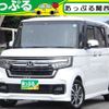 honda n-box 2023 quick_quick_JF3_JF3-5320787 image 1