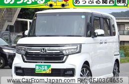 honda n-box 2023 quick_quick_JF3_JF3-5320787