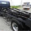mitsubishi-fuso canter 2022 CFJ1214017 image 20