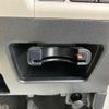 daihatsu move-canbus 2019 quick_quick_5BA-LA800S_LA800S-0191957 image 19