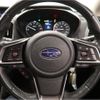 subaru impreza-wagon 2019 -SUBARU--Impreza Wagon DBA-GT7--GT7-213264---SUBARU--Impreza Wagon DBA-GT7--GT7-213264- image 11