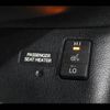 toyota prius 2016 -TOYOTA--Prius DAA-ZVW51--ZVW51-8014136---TOYOTA--Prius DAA-ZVW51--ZVW51-8014136- image 15