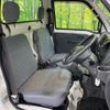 daihatsu hijet-truck 2011 quick_quick_S211P_S211P-0156746 image 5