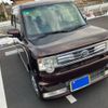 daihatsu move-conte 2013 -DAIHATSU--Move Conte DBA-L575S--L575S-0184786---DAIHATSU--Move Conte DBA-L575S--L575S-0184786- image 2