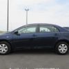 toyota corolla-axio 2008 646828-Y2025060057F-12 image 2