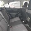 subaru impreza-g4 2017 -SUBARU--Impreza G4 GK2-002386---SUBARU--Impreza G4 GK2-002386- image 11