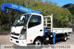 hino dutro 2012 quick_quick_TKG-XZU720M_XZU720-0002879