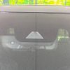 toyota vellfire 2018 -TOYOTA--Vellfire DBA-AGH30W--AGH30-0189835---TOYOTA--Vellfire DBA-AGH30W--AGH30-0189835- image 4