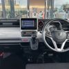 suzuki spacia 2020 CFJ1766581 image 17