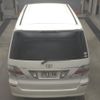 toyota alphard 2005 -TOYOTA--Alphard ATH10W--0012623---TOYOTA--Alphard ATH10W--0012623- image 7