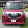 toyota roomy 2017 -TOYOTA--Roomy DBA-M900A--M900A-0092913---TOYOTA--Roomy DBA-M900A--M900A-0092913- image 4