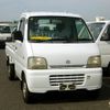 suzuki carry-truck 1999 No.15529 image 1