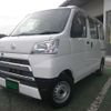 daihatsu hijet-van 2019 -DAIHATSU 【長岡 480ﾂ4170】--Hijet Van S331V--0219770---DAIHATSU 【長岡 480ﾂ4170】--Hijet Van S331V--0219770- image 1