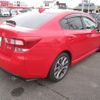 subaru impreza-g4 2022 -SUBARU 【富山 301】--Impreza G4 3BA-GK3--GK3-009703---SUBARU 【富山 301】--Impreza G4 3BA-GK3--GK3-009703- image 9