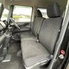 honda n-box 2016 -HONDA--N BOX DBA-JF1--JF1-1809393---HONDA--N BOX DBA-JF1--JF1-1809393- image 24