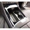 mercedes-benz s-class 2021 quick_quick_5AA-223163_W1K2231631A007156 image 18