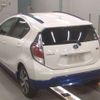 toyota aqua 2016 -TOYOTA--AQUA NHP10-6516681---TOYOTA--AQUA NHP10-6516681- image 7