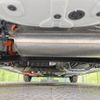 toyota sienta 2025 -TOYOTA--Sienta 6AA-MXPL10G--MXPL10-1209***---TOYOTA--Sienta 6AA-MXPL10G--MXPL10-1209***- image 20