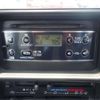 daihatsu hijet-van 2015 -DAIHATSU--Hijet Van EBD-S321V--S321V-0249606---DAIHATSU--Hijet Van EBD-S321V--S321V-0249606- image 7