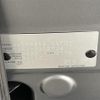 nissan roox 2020 -NISSAN--Roox 4AA-B45A--B45A-0312724---NISSAN--Roox 4AA-B45A--B45A-0312724- image 10