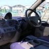fiat multipla 2007 CFJ1809307 image 7