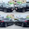 bmw x4 2021 -BMW--BMW X4 3DA-VJ20--WBA32CA0209J87953---BMW--BMW X4 3DA-VJ20--WBA32CA0209J87953- image 9