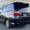 toyota alphard 2013 -TOYOTA--Alphard DBA-ANH20W--ANH20-8266412---TOYOTA--Alphard DBA-ANH20W--ANH20-8266412- image 3