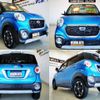 daihatsu cast 2016 -DAIHATSU--Cast LA250S--0039185---DAIHATSU--Cast LA250S--0039185- image 15