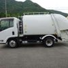 isuzu elf-truck 2011 quick_quick_SKG-NMR85AN_NMR85-7016135 image 5