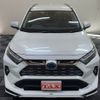 toyota rav4 2024 CFJ1749597 image 5