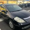 nissan tiida 2007 -NISSAN--Tiida DBA-C11--C11-170637---NISSAN--Tiida DBA-C11--C11-170637- image 4