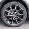 volvo v60 2017 -VOLVO--Volvo V60 DBA-FB420--YV1FZ40MCJ2043853---VOLVO--Volvo V60 DBA-FB420--YV1FZ40MCJ2043853- image 23