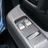 daihatsu hijet-van 2023 CFJ1802524 image 7
