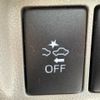daihatsu cast 2016 -DAIHATSU--Cast DBA-LA250S--LA250S-0074076---DAIHATSU--Cast DBA-LA250S--LA250S-0074076- image 21