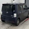 daihatsu move-conte 2015 -DAIHATSU--Move Conte L575S-0227686---DAIHATSU--Move Conte L575S-0227686- image 6