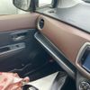 toyota vitz 2012 -TOYOTA--Vitz DBA-NSP130--NSP130-2091191---TOYOTA--Vitz DBA-NSP130--NSP130-2091191- image 7