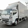 mitsubishi-fuso canter 2016 GOO_NET_EXCHANGE_0560787A30221117W001 image 1