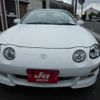 toyota celica 1998 CFJ1863076 image 7