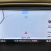 nissan fuga 2011 quick_quick_Y51_Y51-107347 image 6