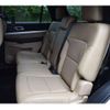 ford explorer 2016 -FORD 【松戸 300】--Ford Explorer 1FM5KH--1FM5K7DH7GGA59469---FORD 【松戸 300】--Ford Explorer 1FM5KH--1FM5K7DH7GGA59469- image 48