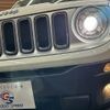 jeep renegade 2015 -CHRYSLER--Jeep Renegade ABA-BU14--1C4BU0000FPC19131---CHRYSLER--Jeep Renegade ABA-BU14--1C4BU0000FPC19131- image 10