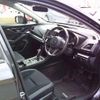 subaru impreza-wagon 2017 -SUBARU--Impreza Wagon DBA-GT6--GT6-006257---SUBARU--Impreza Wagon DBA-GT6--GT6-006257- image 14