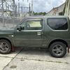 suzuki jimny 2017 -SUZUKI--Jimny ABA-JB23W--JB23W-768141---SUZUKI--Jimny ABA-JB23W--JB23W-768141- image 21