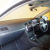 volkswagen golf 2019 -VOLKSWAGEN--VW Golf DBA-AUCJZ--WVWZZZAUZKW132344---VOLKSWAGEN--VW Golf DBA-AUCJZ--WVWZZZAUZKW132344- image 20